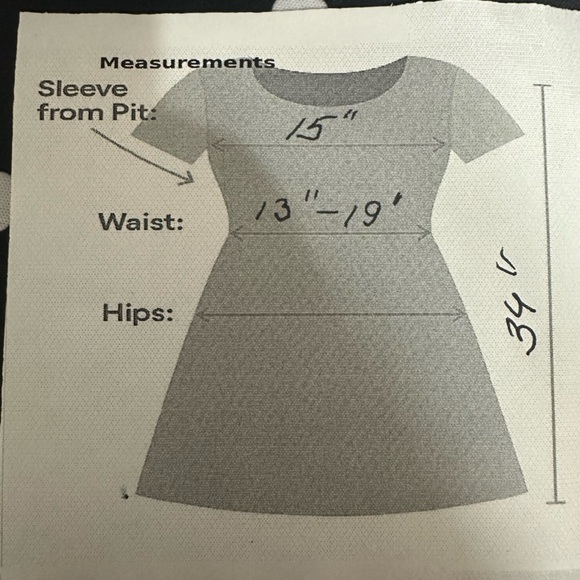 Roxy Dress Size S Floral Smocked Backless Mini Boho Festival Beach Viscose 11/3 - Picture 10 of 10